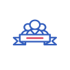 200 person international logistics service team